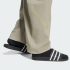 Спортивні штани adidas Z.N.E. WOVEN (АРТИКУЛ:KF6323)
