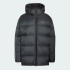 Парка adidas Z.N.E. PUFFER DOWN (АРТИКУЛ:KF7565)