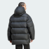 Парка adidas Z.N.E. PUFFER DOWN (АРТИКУЛ:KF7565)