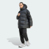 Парка adidas Z.N.E. PUFFER DOWN (АРТИКУЛ:KF7565)