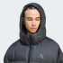 Парка adidas Z.N.E. PUFFER DOWN (АРТИКУЛ:KF7565)