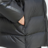 Парка adidas Z.N.E. PUFFER DOWN (АРТИКУЛ:KF7565)