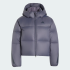 Женская куртка adidas Z.N.E. (АРТИКУЛ:KF7571)