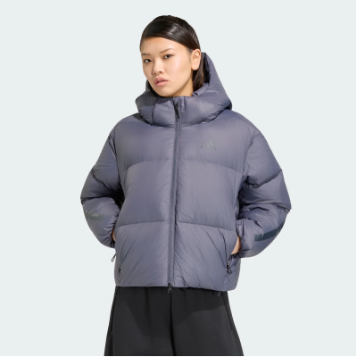 KF7571 adidas Z.N.E.