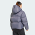Женская куртка adidas Z.N.E. (АРТИКУЛ:KF7571)