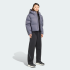 Женская куртка adidas Z.N.E. (АРТИКУЛ:KF7571)