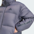 Женская куртка adidas Z.N.E. (АРТИКУЛ:KF7571)