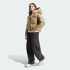 Женская куртка adidas Z.N.E. (АРТИКУЛ:KF7572)