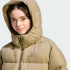 Женская куртка adidas Z.N.E. (АРТИКУЛ:KF7572)