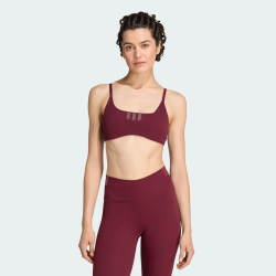 KG0404 adidas ALL ME LIGHT SUPPORT RIB