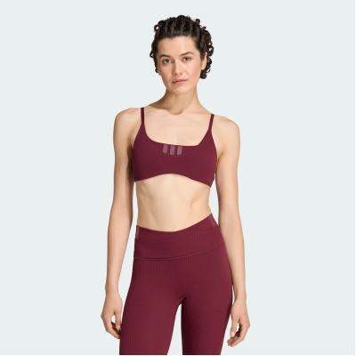 KG0404 adidas ALL ME LIGHT SUPPORT RIB KG0404 adidas ALL ME LIGHT SUPPORT RIB