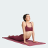 Спортивное бра adidas ALL ME LIGHT SUPPORT RIB (АРТИКУЛ:KG0404)