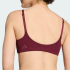 Спортивное бра adidas ALL ME LIGHT SUPPORT RIB (АРТИКУЛ:KG0404)
