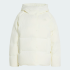 Пуховик adidas HELIONIC DOWN PUFFER (АРТИКУЛ:KG1500)