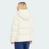 Пуховик adidas HELIONIC DOWN PUFFER (АРТИКУЛ:KG1500)