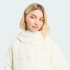 Пуховик adidas HELIONIC DOWN PUFFER (АРТИКУЛ:KG1500)