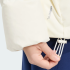 Пуховик adidas HELIONIC DOWN PUFFER (АРТИКУЛ:KG1500)