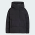 Пуховик adidas HELIONIC DOWN PUFFER (АРТИКУЛ:KG1501)