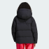Пуховик adidas HELIONIC DOWN PUFFER (АРТИКУЛ:KG1501)