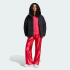 Пуховик adidas HELIONIC DOWN PUFFER (АРТИКУЛ:KG1501)