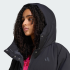 Пуховик adidas HELIONIC DOWN PUFFER (АРТИКУЛ:KG1501)