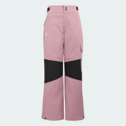 KG7686 adidas SWEATPANT K MT INS WP PT 