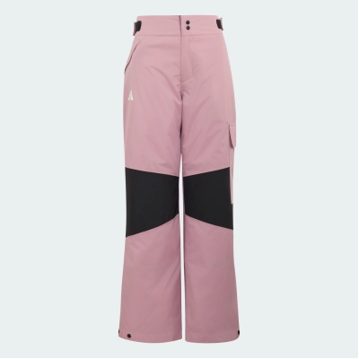 KG7686 adidas SWEATPANT K MT INS WP PT 