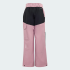 Детские брюки adidas SWEATPANT K MT INS WP PT  (АРТИКУЛ:KG7686)