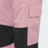 Детские брюки adidas SWEATPANT K MT INS WP PT  (АРТИКУЛ:KG7686)