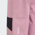 Детские брюки adidas SWEATPANT K MT INS WP PT  (АРТИКУЛ:KG7686)