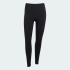 Женскиел леггинсы adidas ALL ME SCULPT STASH (АРТИКУЛ:KG9051)