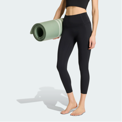 KG9051 adidas ALL ME SCULPT STASH