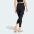 Женскиел леггинсы adidas ALL ME SCULPT STASH (АРТИКУЛ:KG9051)
