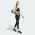 Женскиел леггинсы adidas ALL ME SCULPT STASH (АРТИКУЛ:KG9051)