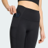 Женскиел леггинсы adidas ALL ME SCULPT STASH (АРТИКУЛ:KG9051)