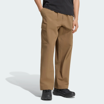 KH0005 adidas XPLORIC CLIMAWARM WINTERIZED CARGO