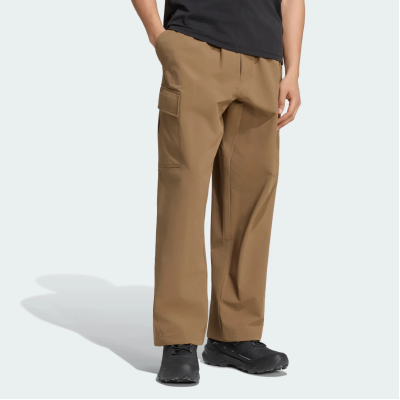 KH0005 adidas XPLORIC CLIMAWARM WINTERIZED CARGO KH0005 adidas XPLORIC CLIMAWARM WINTERIZED CARGO
