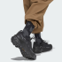 Спортивні штани adidas XPLORIC CLIMAWARM WINTERIZED CARGO (АРТИКУЛ:KH0005 )