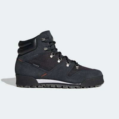 KH6650 adidas TERREX SNOWPITCH CLIMAWARM HIKING