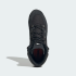Туристичні черевики adidas TERREX SNOWPITCH CLIMAWARM HIKING (АРТИКУЛ:KH6650 )