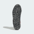Туристичні черевики adidas TERREX SNOWPITCH CLIMAWARM HIKING (АРТИКУЛ:KH6650 )