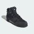 Туристичні черевики adidas TERREX SNOWPITCH CLIMAWARM HIKING (АРТИКУЛ:KH6650 )