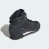 Туристичні черевики adidas TERREX SNOWPITCH CLIMAWARM HIKING (АРТИКУЛ:KH6650 )