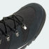 Туристичні черевики adidas TERREX SNOWPITCH CLIMAWARM HIKING (АРТИКУЛ:KH6650 )