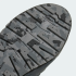 Туристичні черевики adidas TERREX SNOWPITCH CLIMAWARM HIKING (АРТИКУЛ:KH6650 )