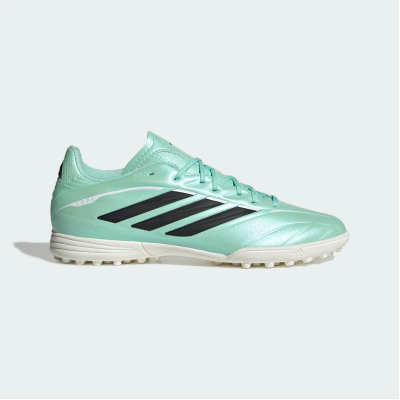 KI0660 adidas COPA PURE IV LEAGUE TURF FOOTBALL KIDS
