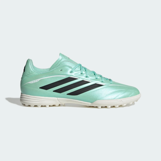Футбольные бутсы adidas COPA PURE IV LEAGUE TURF FOOTBALL KIDS(АРТИКУЛ:KI0660 )