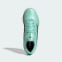 Футбольные бутсы adidas COPA PURE IV LEAGUE TURF FOOTBALL KIDS(АРТИКУЛ:KI0660 )