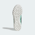 Футбольные бутсы adidas COPA PURE IV LEAGUE TURF FOOTBALL KIDS(АРТИКУЛ:KI0660 )