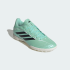 Футбольные бутсы adidas COPA PURE IV LEAGUE TURF FOOTBALL KIDS(АРТИКУЛ:KI0660 )